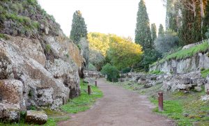 Scopri di più sull'articolo AVVISO AL PUBBLICO