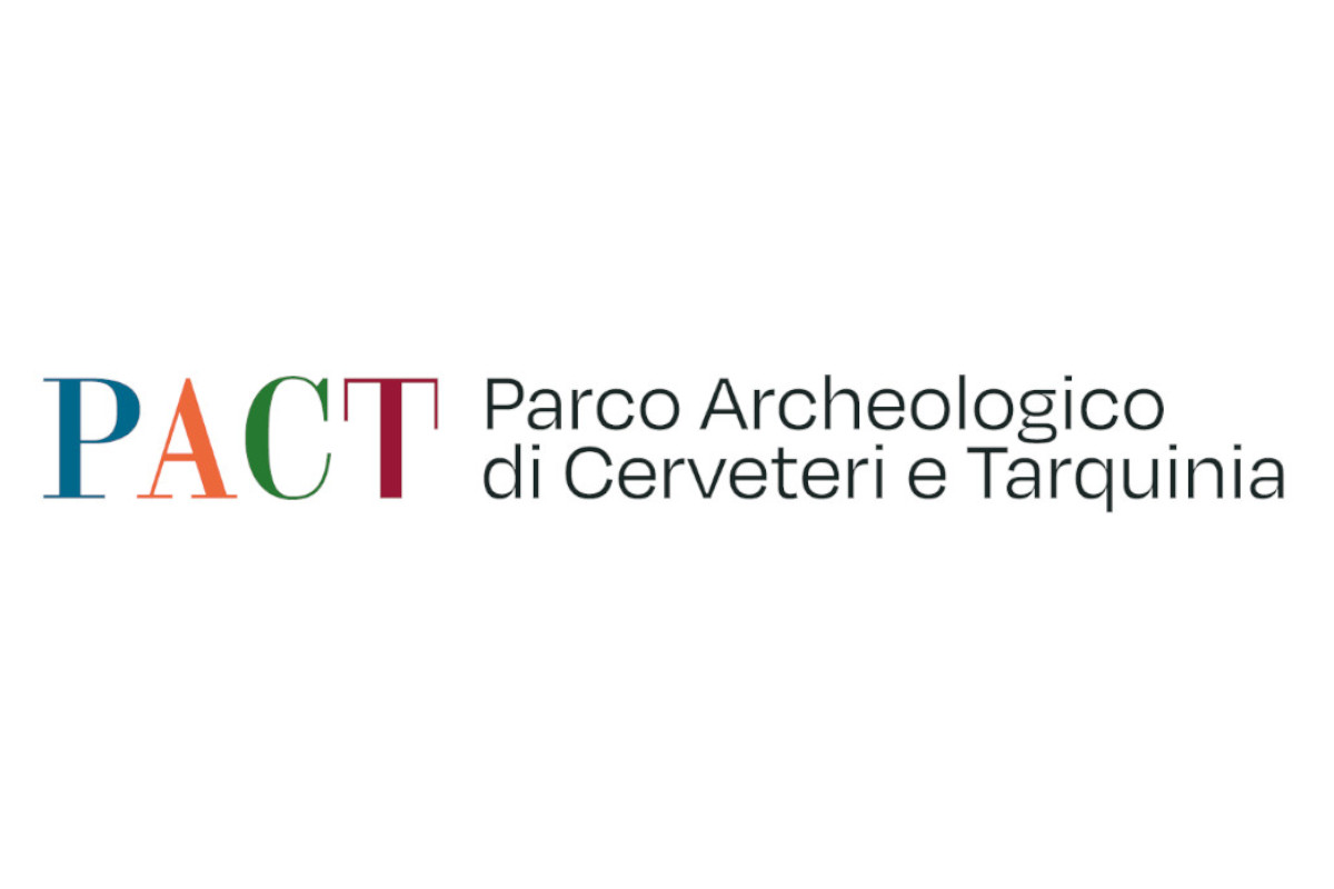 Scopri di più sull'articolo Regolamenti di visita dei Musei archeologici di Cerveteri e Tarquinia