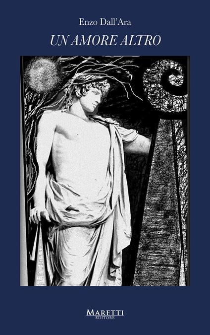 Giornate Europee dell'Archeologia 2024 al PACT