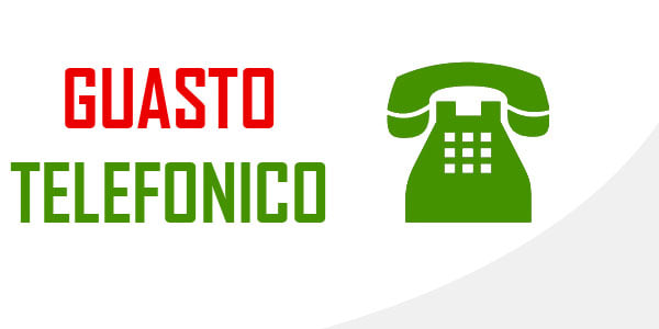 Scopri di più sull'articolo Ripristino linea telefonica