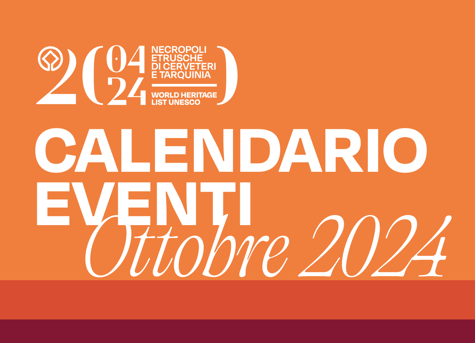 Scopri di più sull'articolo Calendario Eventi Ottobre 2024 al PACT