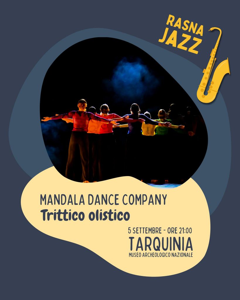 musica-danza-e-grandi-interpreti-tra-archeologia-e-paesaggi-etruschi-con-rasna-jazz-due-fine-settimana-di-spettacoli-a-tarquinia-e-cerveteri