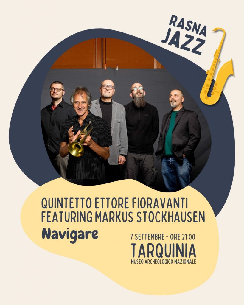 musica-danza-e-grandi-interpreti-tra-archeologia-e-paesaggi-etruschi-con-rasna-jazz-due-fine-settimana-di-spettacoli-a-tarquinia-e-cerveteri