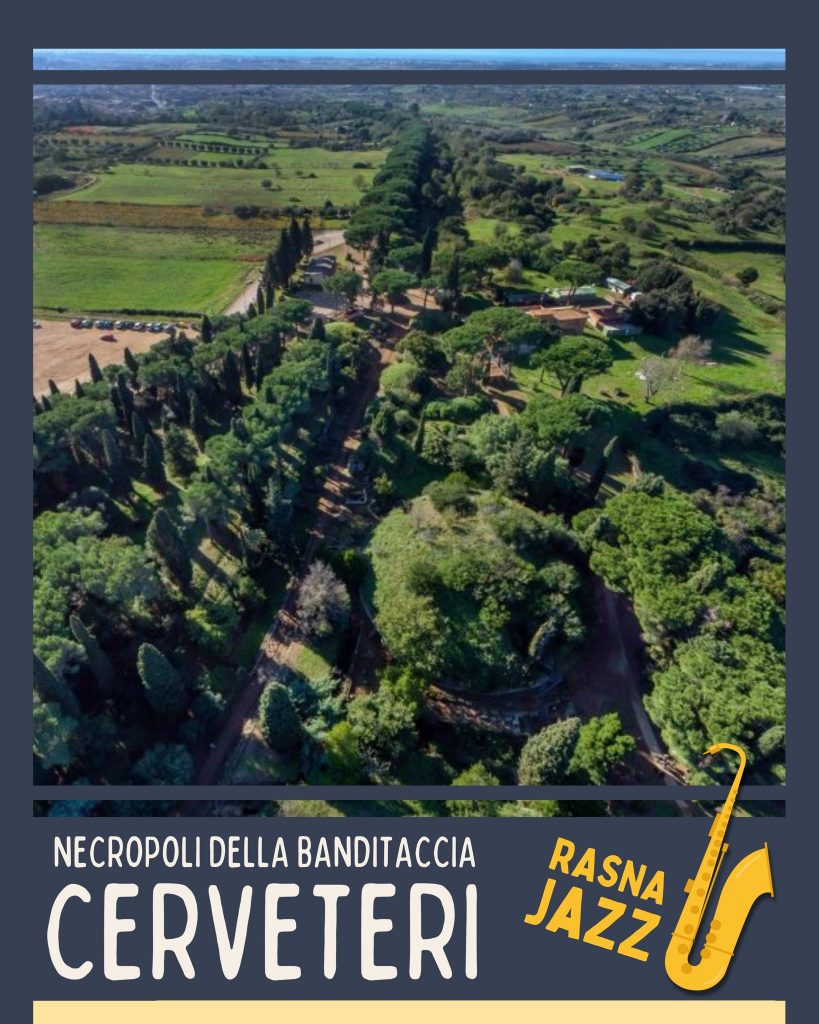 musica-danza-e-grandi-interpreti-tra-archeologia-e-paesaggi-etruschi-con-rasna-jazz-due-fine-settimana-di-spettacoli-a-tarquinia-e-cerveteri
