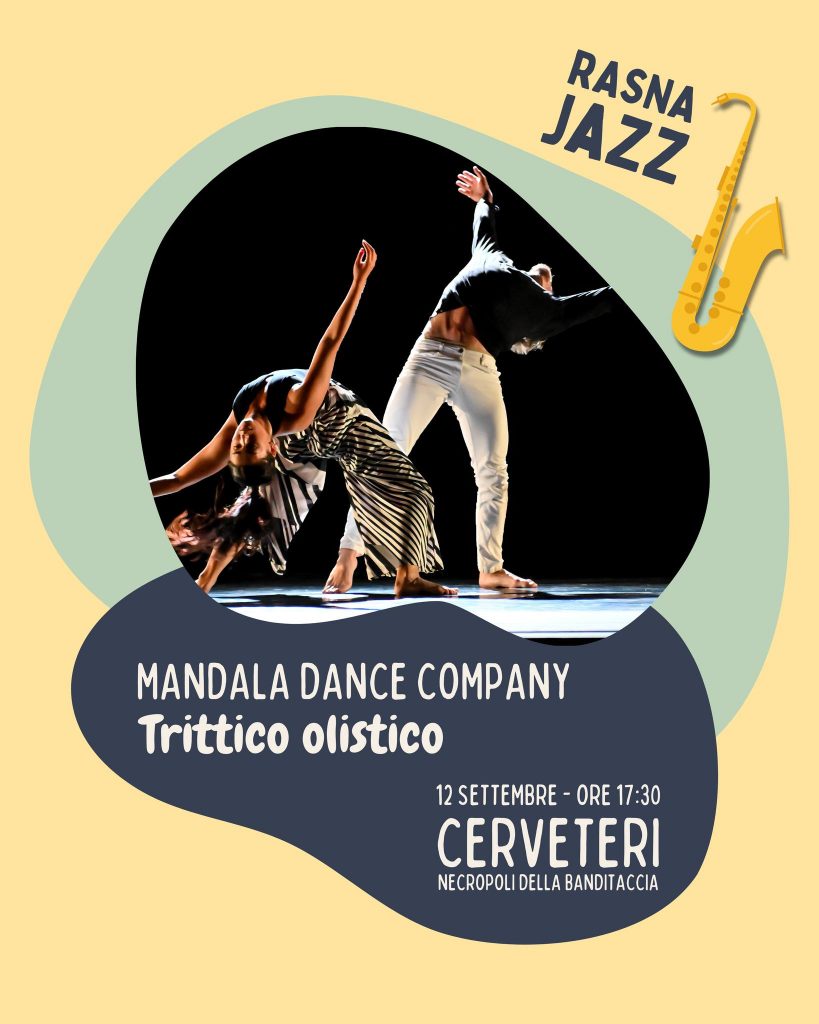 musica-danza-e-grandi-interpreti-tra-archeologia-e-paesaggi-etruschi-con-rasna-jazz-due-fine-settimana-di-spettacoli-a-tarquinia-e-cerveteri