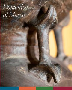 Scopri di più sull'articolo Domenica al Museo ingresso gratuito ai siti del PACT