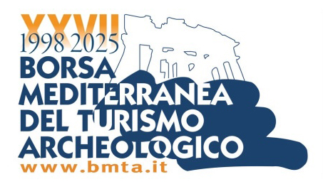 Scopri di più sull'articolo IL PARCO ARCHEOLOGICO DI CERVETERI E TARQUINIA PARTECIPA ALLA XXVII BORSA MEDITERRANEA DEL TURISMO ARCHEOLOGICO DI PAESTUM