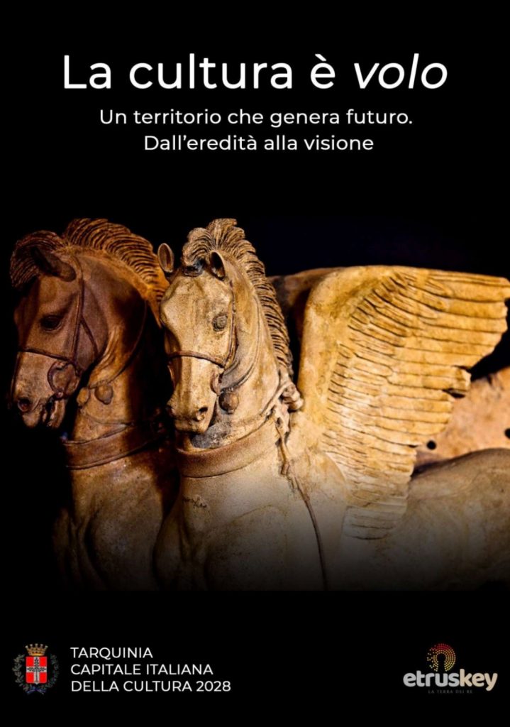 tarquinia-nella-rosa-delle-10-citta-finaliste-per-il-titolo-di-capitale-italiana-della-cultura-2028