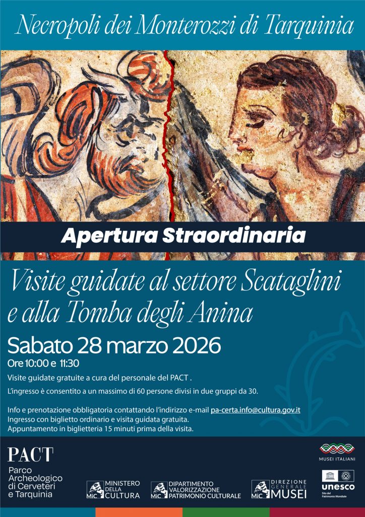 visite-guidate-al-settore-scataglini-e-alla-tomba-degli-anina-tarquinia-pact