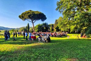 Scopri di più sull'articolo Aspettando il premio strega 2026.