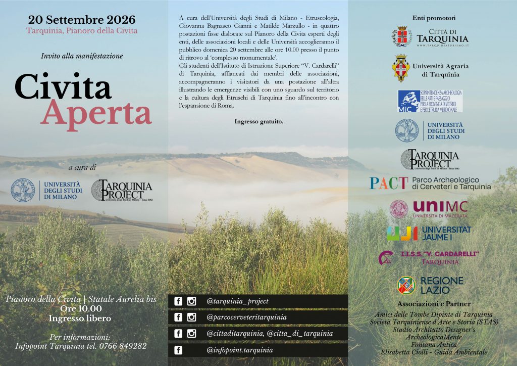 apertura-straordinaria-del-museo-archeologico-nazionale-di-tarquinia-in-occasione-dellevento-civita-aperta-2026