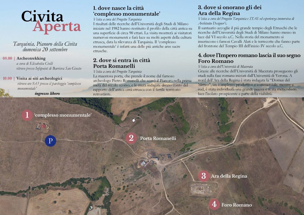 apertura-straordinaria-del-museo-archeologico-nazionale-di-tarquinia-in-occasione-dellevento-civita-aperta-2026