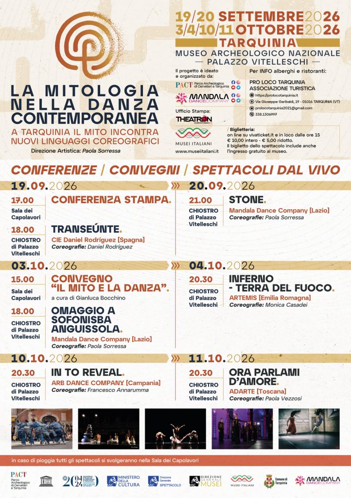 la-mitologia-nella-danza-contemporanea-a-tarquinia-il-mito-incontra-nuovi-linguaggi-coreografici