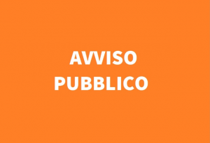 Scopri di più sull'articolo Avviso pubblico per l’acquisizione di una proposta culturale per la Concessione in uso temporaneo di alcuni spazi del Parco archeologico Cerite e via degli Inferi (già Necro-poli della Banditaccia), in Cerveteri (Rm), ai sensi degli art. 106 e successivi del D.lgs. 42/2004 s.m.i. per installazione di un veicolo street-food da adibire al servizio bar e caffetteria, che punti sulle eccellenze enogastronomiche del territorio legate al retaggio della civiltà etrusca.