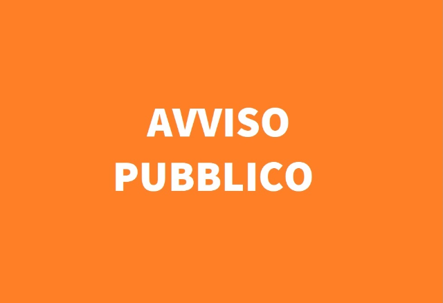 Al momento stai visualizzando Avviso pubblico per l’acquisizione di una proposta culturale per la Concessione in uso temporaneo di alcuni spazi del Parco archeologico Cerite e via degli Inferi (già Necro-poli della Banditaccia), in Cerveteri (Rm), ai sensi degli art. 106 e successivi del D.lgs. 42/2004 s.m.i. per installazione di un veicolo street-food da adibire al servizio bar e caffetteria, che punti sulle eccellenze enogastronomiche del territorio legate al retaggio della civiltà etrusca.