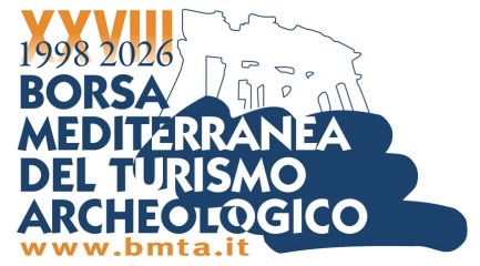 Il PACT alla BMTA 2026 di Paestum per raccontare un patrimonio sempre più accessibile